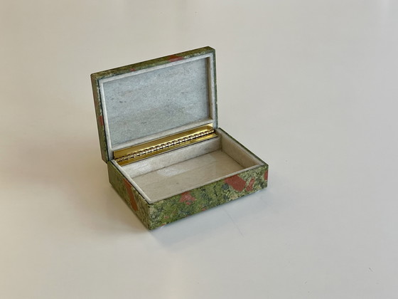 Image 1 of Box aus Rhodonot