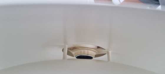 Image 1 of Form Light model 52580 plafondpendel