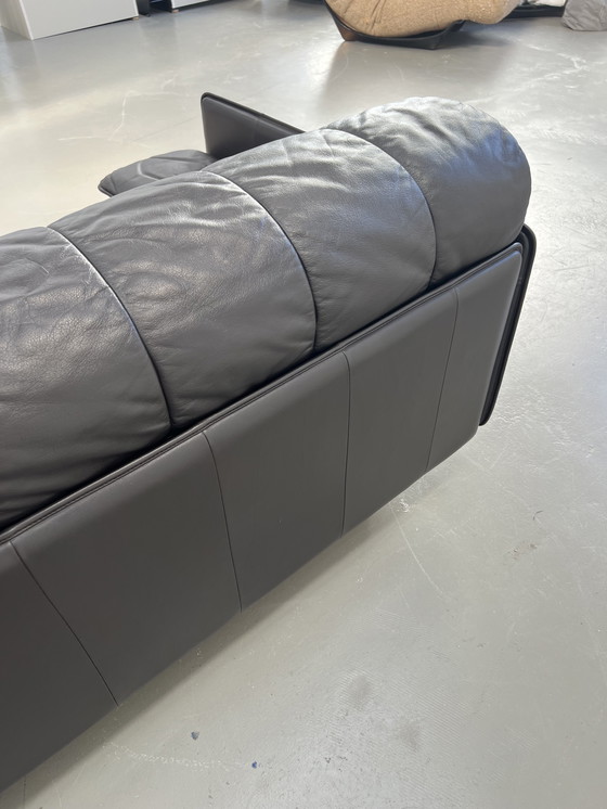 Image 1 of Divano De Sede DS 69/03