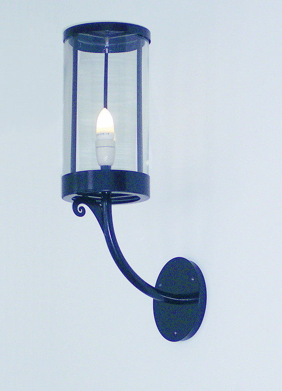 Image 1 of Outdoor Lighting
