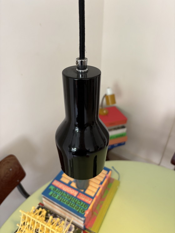 Image 1 of Zuiver Mora S - Pendant lights, two pieces