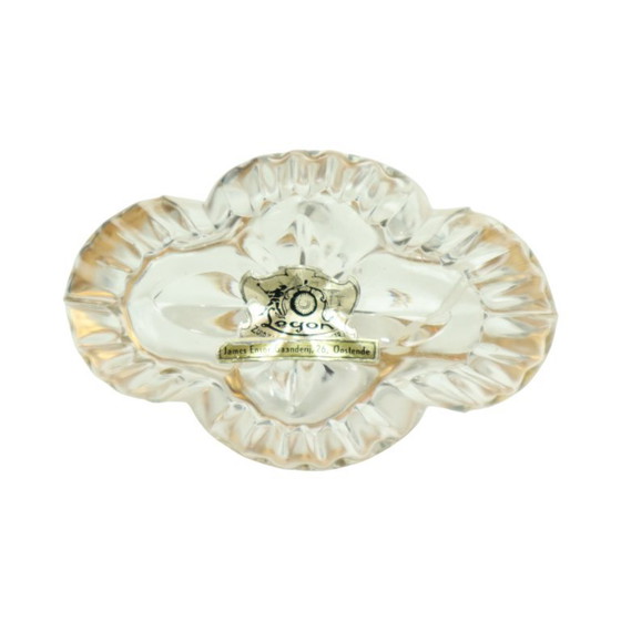 Image 1 of Set di profumi in stile Art Déco Boudoir