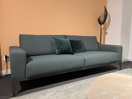 Reno Bert Plantagie – 3 5 zitsbanken, Textile, Plastic
