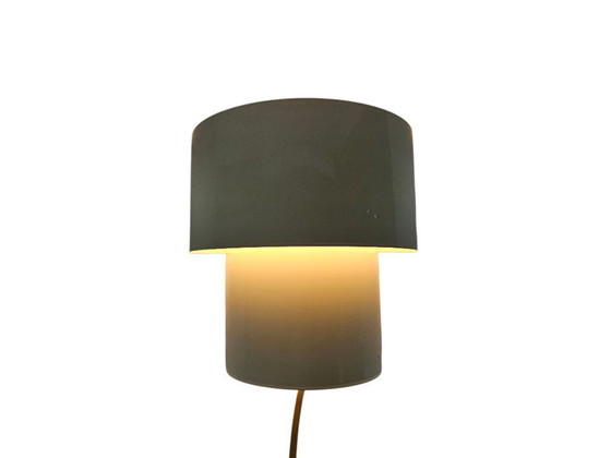 Image 1 of Happy Light International B.V. - Pays-Bas - modèle 9094 - années 1980