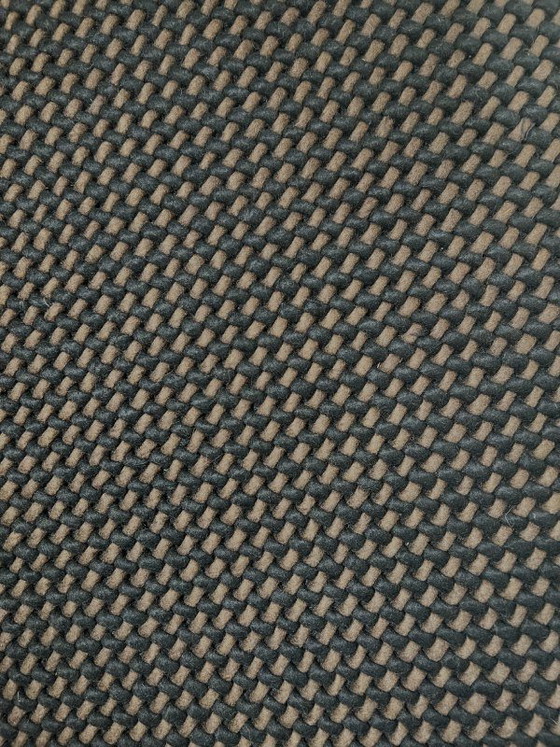 Weave Grid – Brink & Campman, Rugs & carpets (photo 3 of 3)