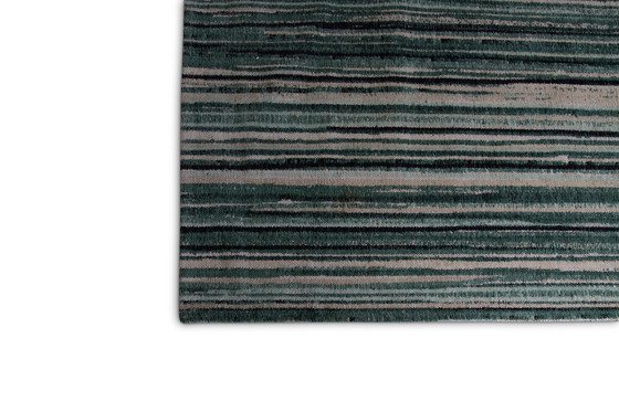 Image 1 of Meme Design Tropical garden rug