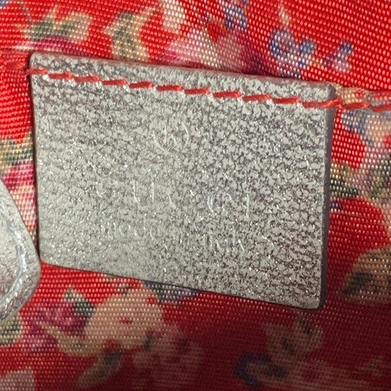 Image 1 of Gucci Marmont tas
