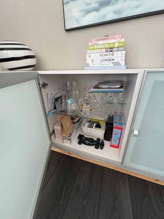 Image 1 of Sideboard