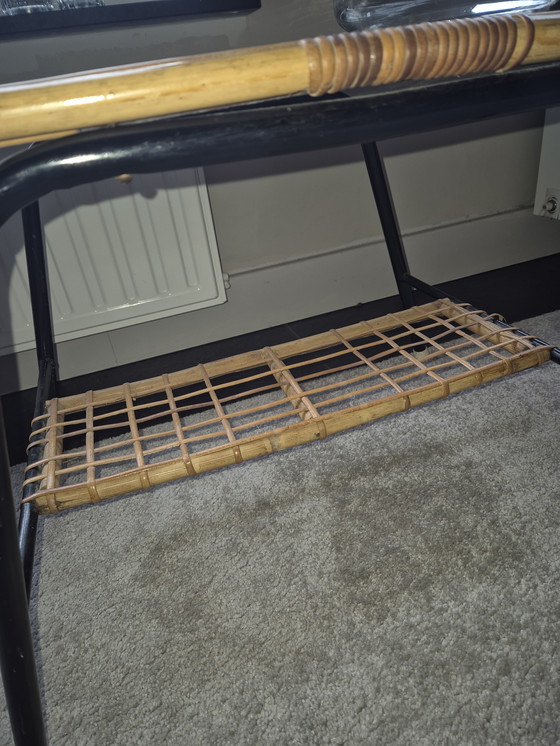 Image 1 of Mesa Rohe Noordwolde