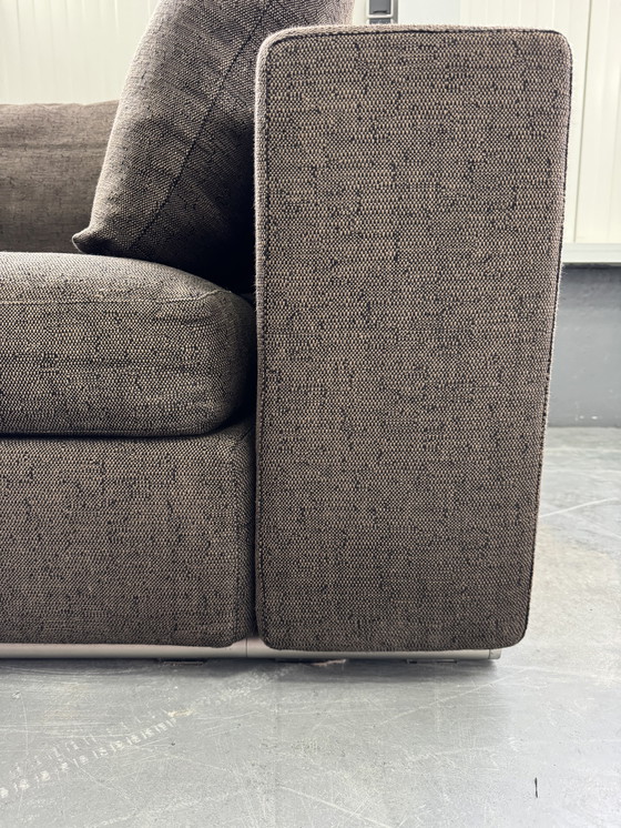 Image 1 of Pezzo di terra Flexform