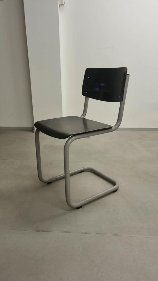 Office furniture