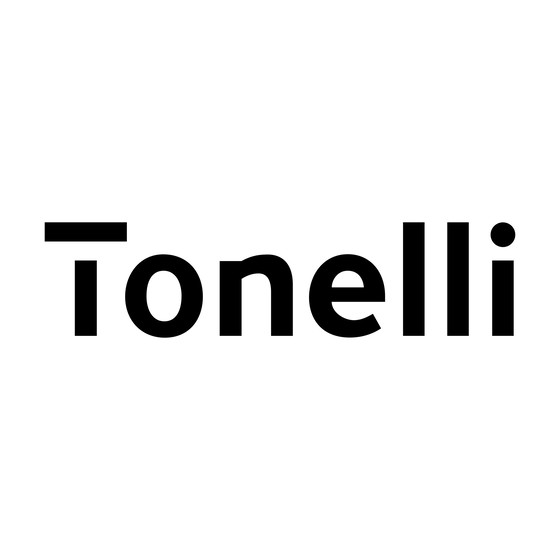 Image 1 of Tonelli - Gerundio