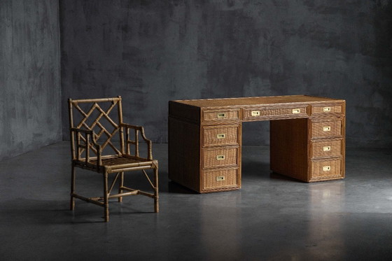 Image 1 of Sillón de Vivai Del Sud, Italia, años 70