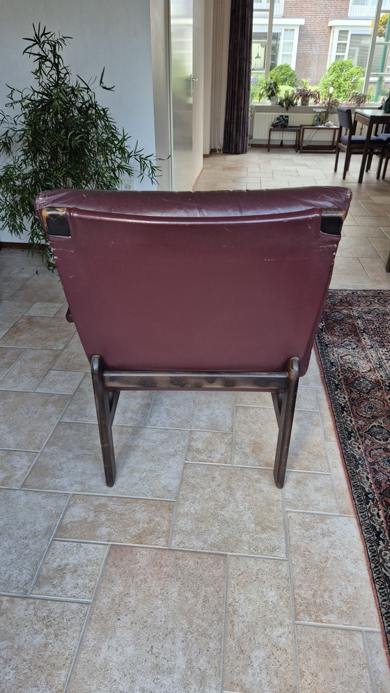 Image 1 of Due poltrone di lusso