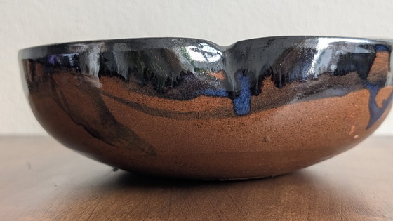 Image 1 of Thomas Buxó - Steengoed

Nederland - Mid-century modern - 1980-1990