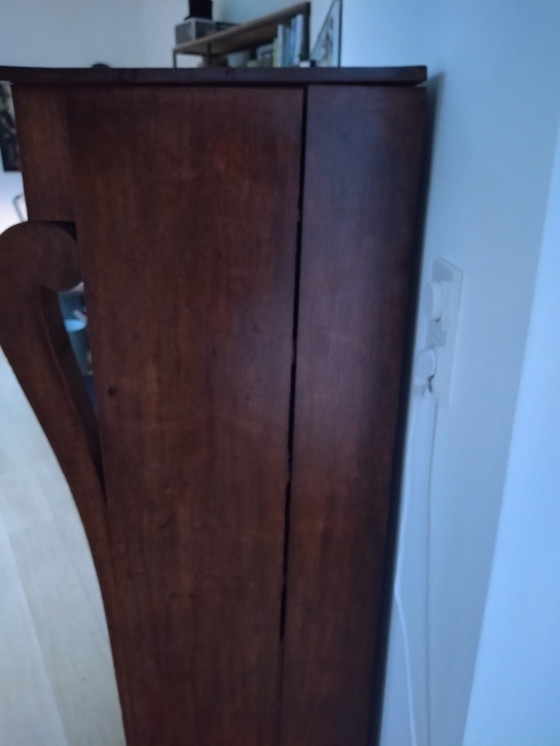 Image 1 of Chiffoniere for restoration