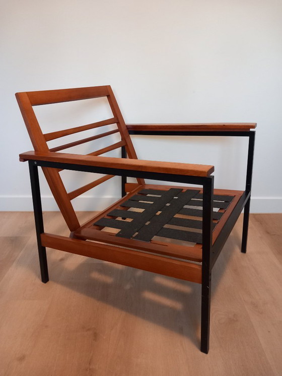 Image 1 of Sillón Gelderland Rob Parry