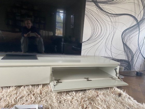 Image 1 of Meubles audio TV Interlubke