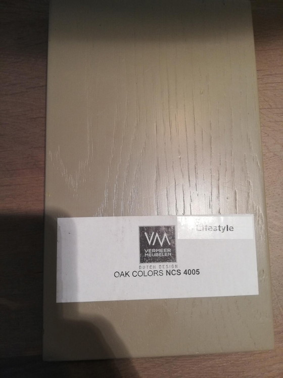 Image 1 of Meuble à compartiments Bright Vermeer