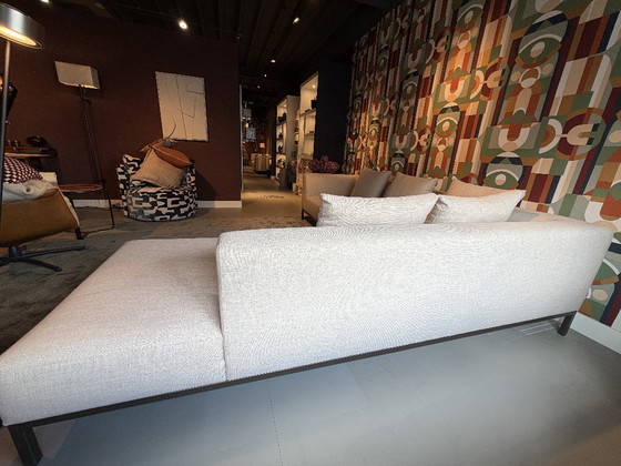 Image 1 of Bank Jan Fabr. Interiors DMF