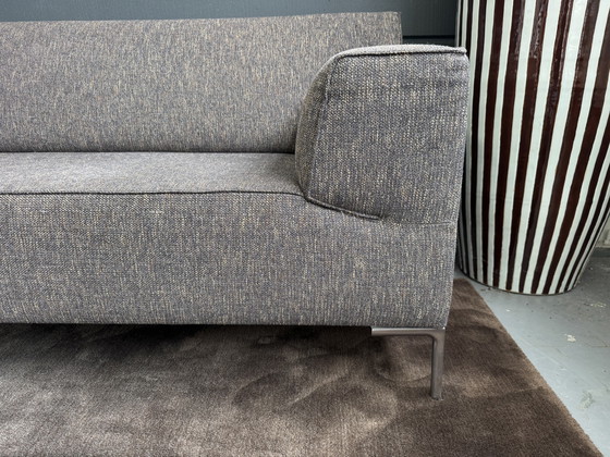 Image 1 of Design on Stock Bloq 4-zits bank