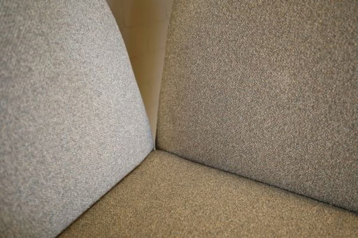 Jess Shuffle Chaise Lounge