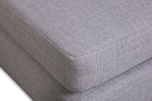 DMO Collection Epic corner sofa