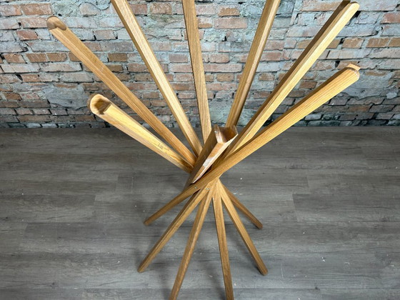 Image 1 of Zanotta Shanghái