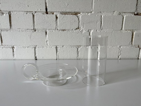 Image 1 of Ferm Living Kerzenhalter Luce