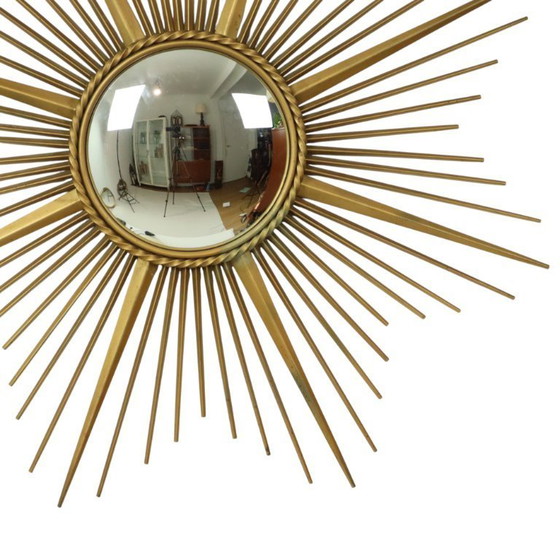 Image 1 of Zonnespiegel Chaty Vallauris 91cm