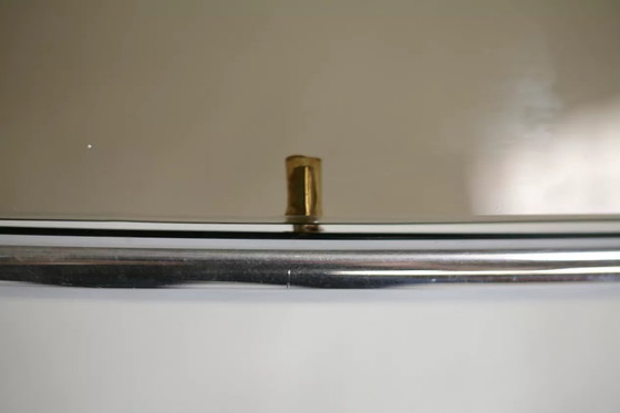 Image 1 of Tavolo da soggiorno