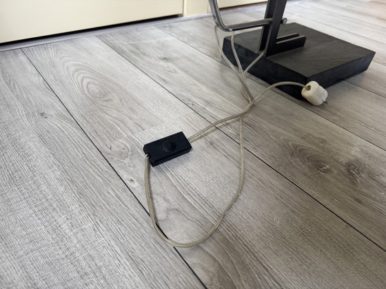 Image 1 of Mooie staande lamp