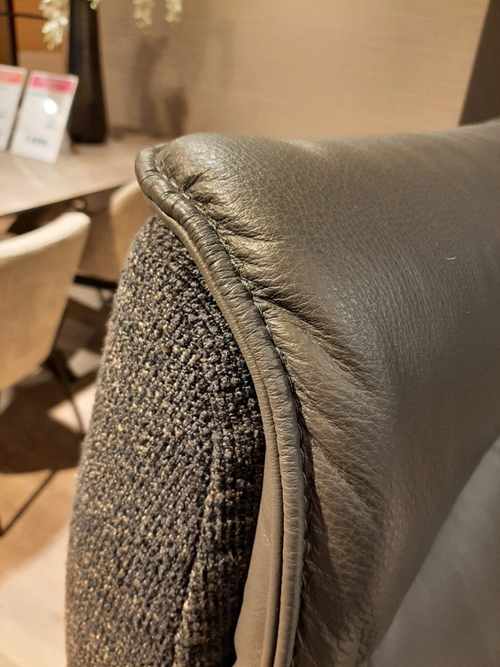 Image 1 of Lerira - aufstehen - M -