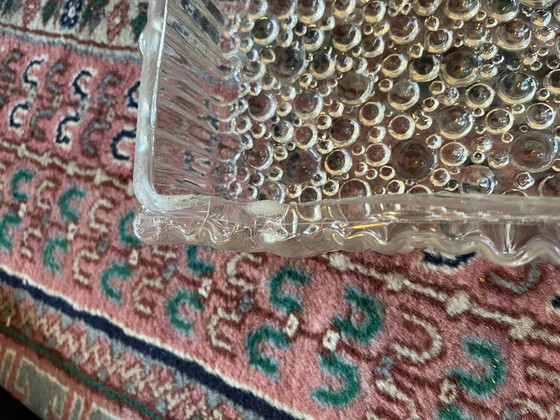 Image 1 of 6 Decken-/Wandlampen aus der Mitte des Jahrhunderts