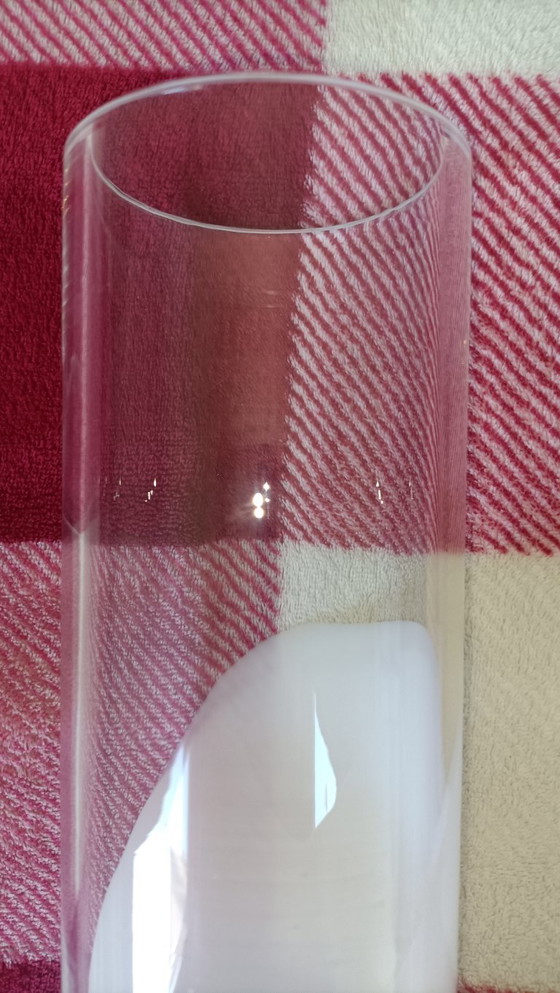 Image 1 of 2 Vistosi Lio 48 wall lamps