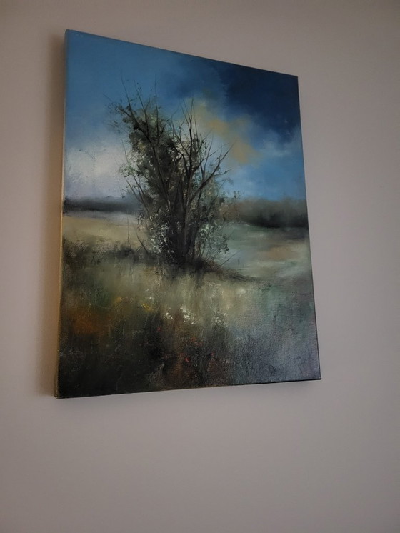 Image 1 of Popczyk-Landschaft