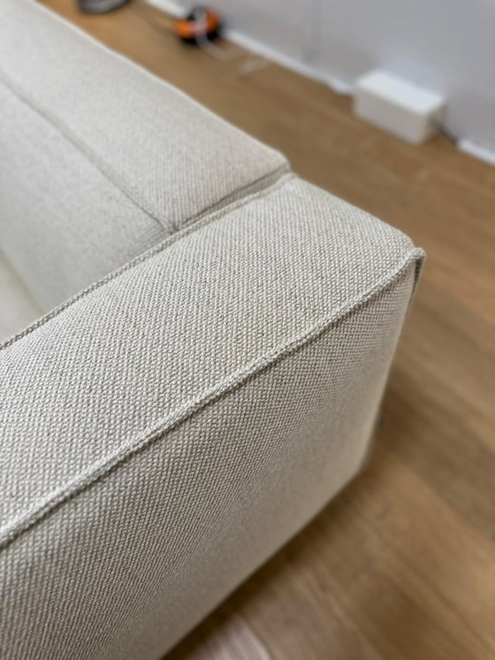 Image 1 of NUOVO Divano Gelderland 6400 a 3 posti + GARANZIA