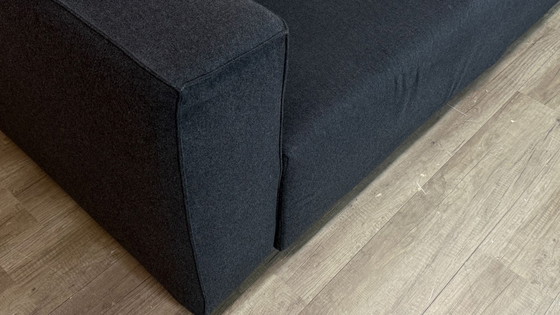 Image 1 of Cassina 180 Blox