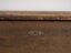 Antique chest of drawers with dark patina (c.1920) #43 (photo 30 of 40)
