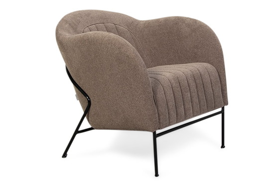 Image 1 of Poltrona SITS Mini