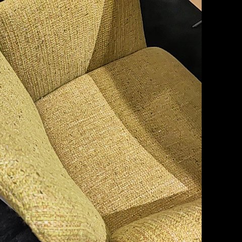 Image 1 of ETIQUETA vandenberg Easy Junior (juego de 4)