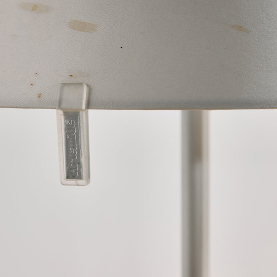 Image 1 of Lampada da tavolo MK11657 Melampo di Adrien Gardère per Artemide