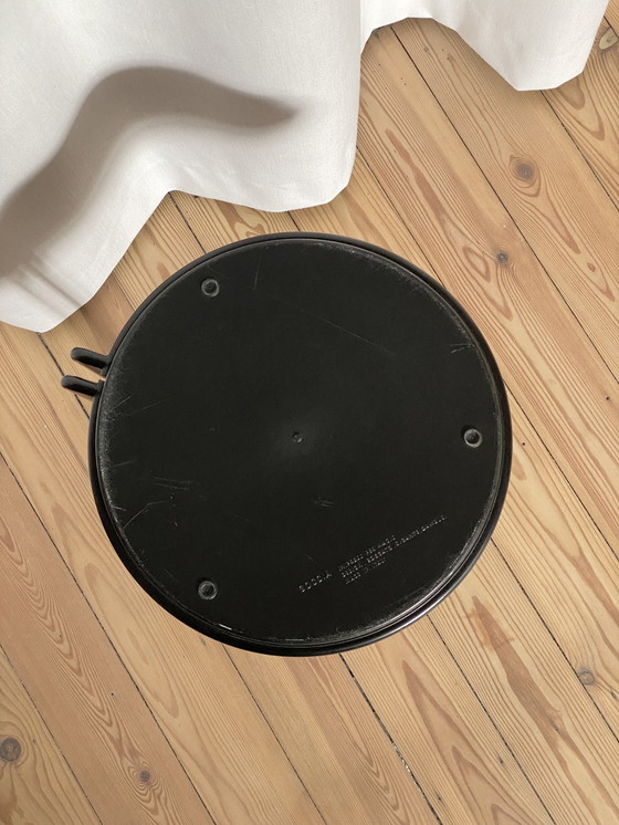 Image 1 of Magis 'Goccia' umbrella stand 