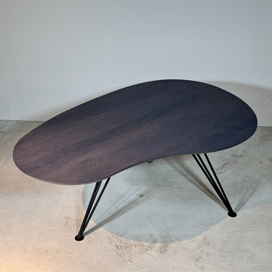 Image 1 of Tavolino da caffè Twinny di Bree's New World