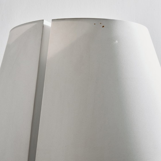 Image 1 of MK11663 Melampo Mega vloerlamp van Adrien Gardère voor Artemide