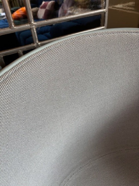 Image 1 of 6x Hay AAC22 Stühle (mit gepolsterter Innenausstattung)