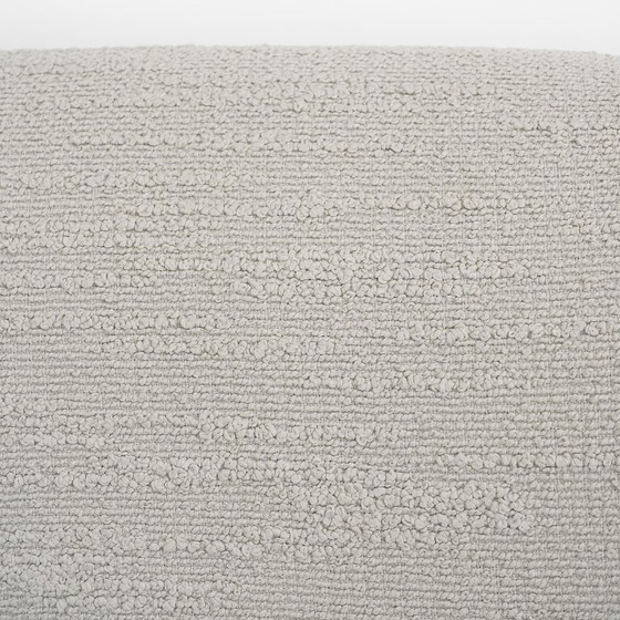 Poltrona „849“ di Gianfranco Frattini per Cassina, anni '50, Poltrone, Metallo, Beige (foto 12 di 12)