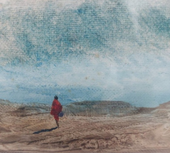 Image 1 of Ettore Leonardi 1916/1999