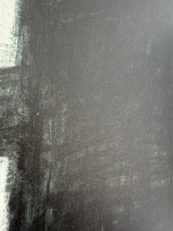 Image 1 of Petrus De Man, Drempel, 2004, Copyright © P.de Man 2007, Impreso en Bélgica