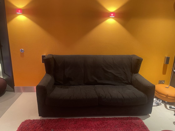 Image 1 of Bank Maroeska Metz